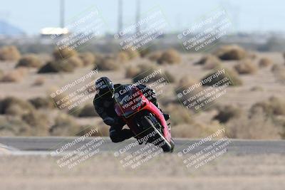 media/Jan-10-2026-Race Pace (Sat) [[3e4fee349c]]/2-Verified/Session 4 Turn 4/